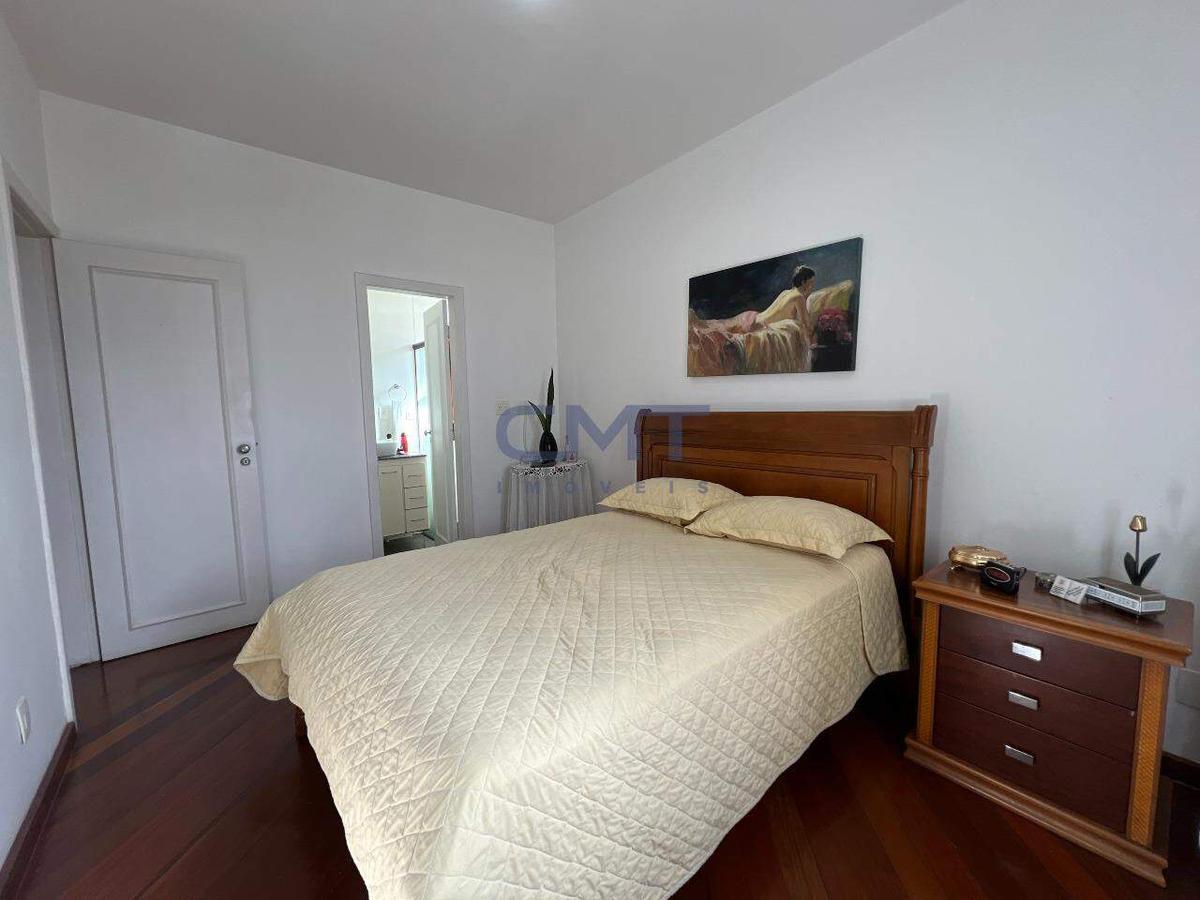 Apartamento, Gutierrez, 3 Quartos, 2 Vagas, 1 Suíte