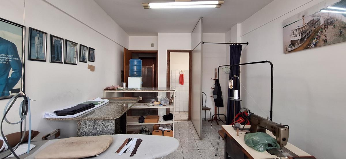 Sala, Floresta, 0 Quarto, 0 Vaga