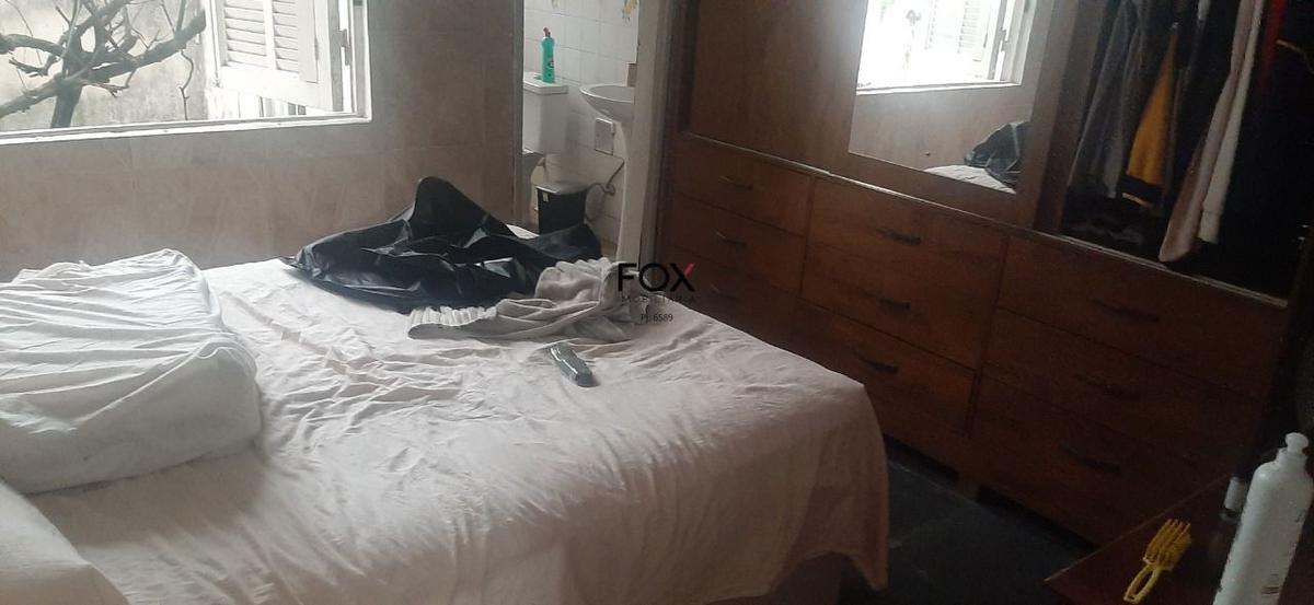 Casa, Jardim América, 3 Quartos, 4 Vagas, 1 Suíte