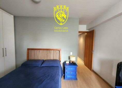 Apartamento, Savassi, 2 Quartos, 2 Vagas, 1 Suíte