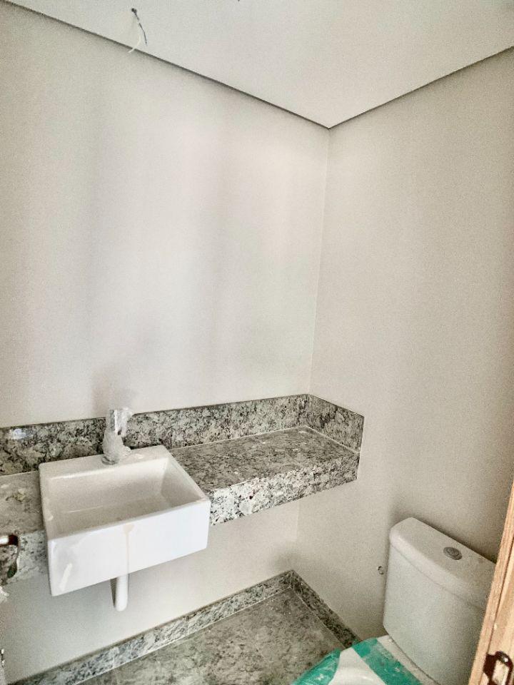 Apartamento, Serra, 2 Quartos, 1 Vaga, 2 Suítes
