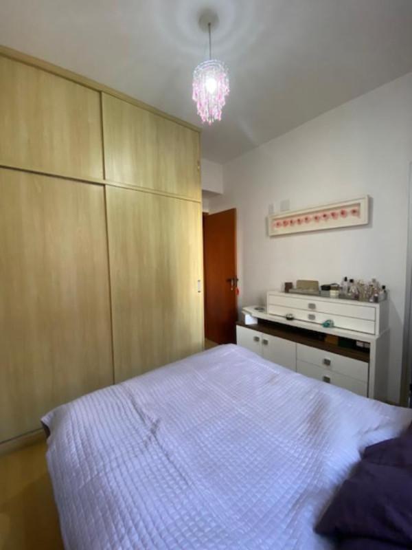 Apartamento, Prado, 3 Quartos, 1 Vaga, 1 Suíte