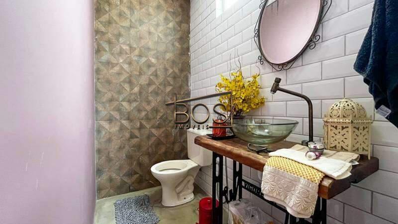 Cobertura, Colégio Batista, 2 Quartos, 1 Vaga