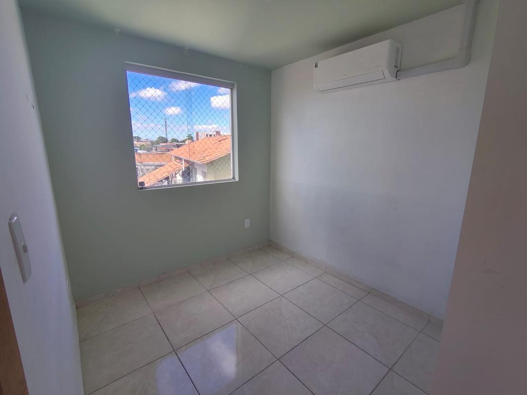 Cobertura, Jardim Leblon, 2 Quartos, 1 Vaga