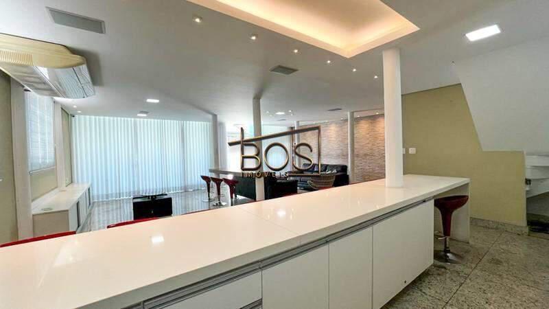 Casa, Anchieta, 4 Quartos, 3 Vagas, 2 Suítes