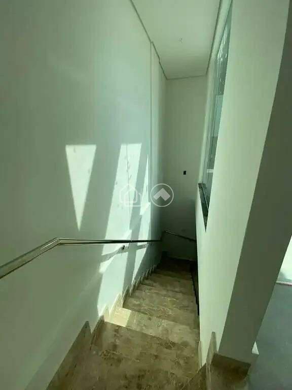 Cobertura, Castelo, 3 Quartos, 2 Vagas, 1 Suíte