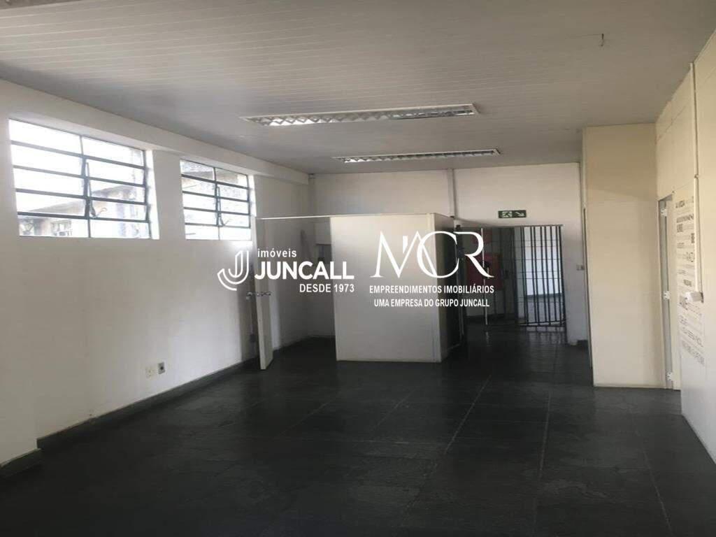 Sala, Graça