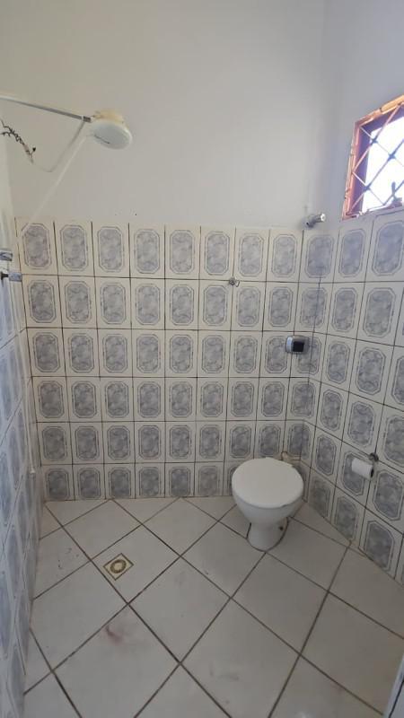 Casa, Conjunto Celso Machado, 2 Quartos, 1 Vaga