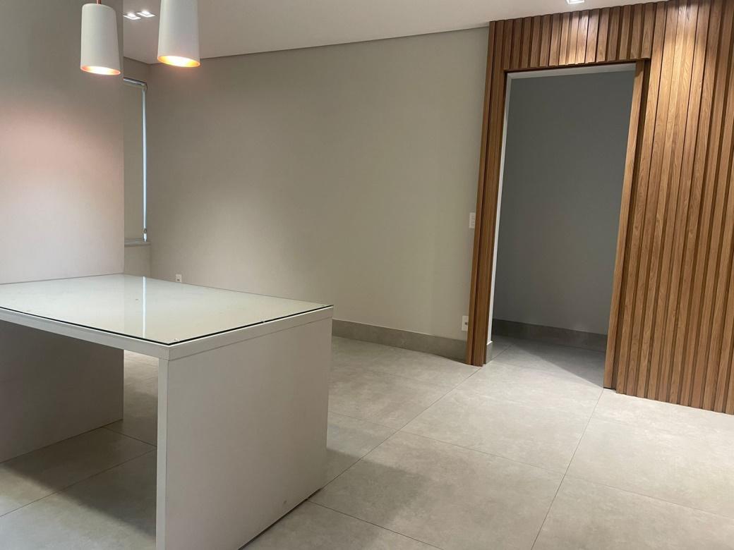 Apartamento, Savassi, 3 Quartos, 2 Vagas, 1 Suíte