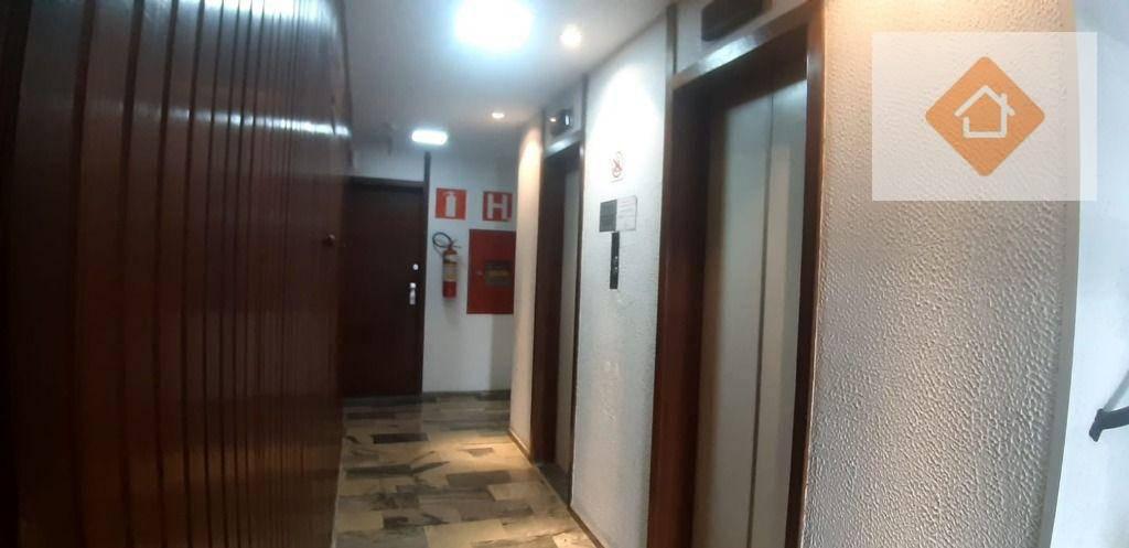 Sala, Funcionários, 0 Quarto, 0 Vaga
