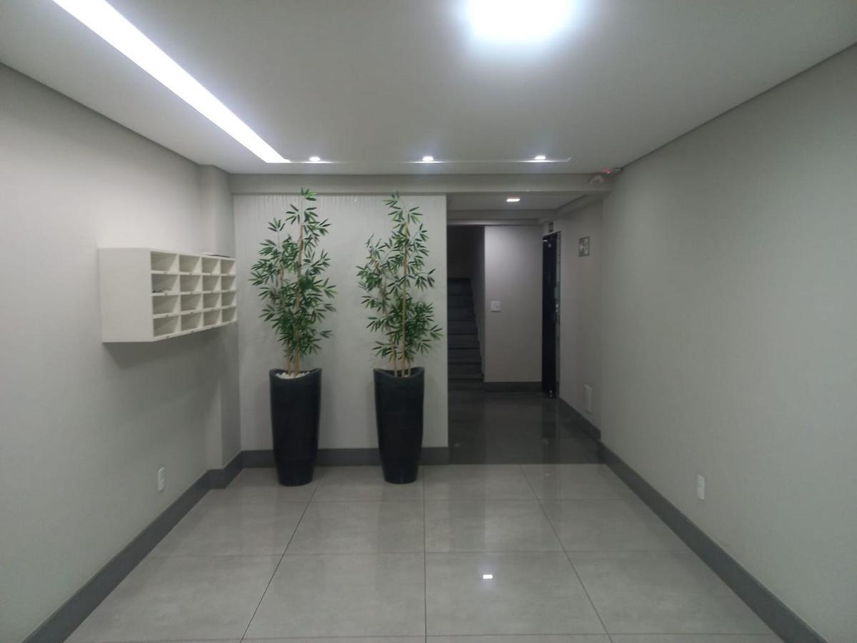Apartamento, Itapoã, 3 Quartos, 2 Vagas, 1 Suíte