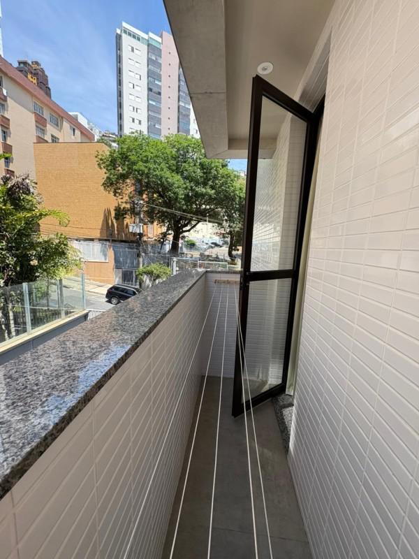 Apartamento, Gutierrez, 2 Quartos, 2 Vagas, 1 Suíte