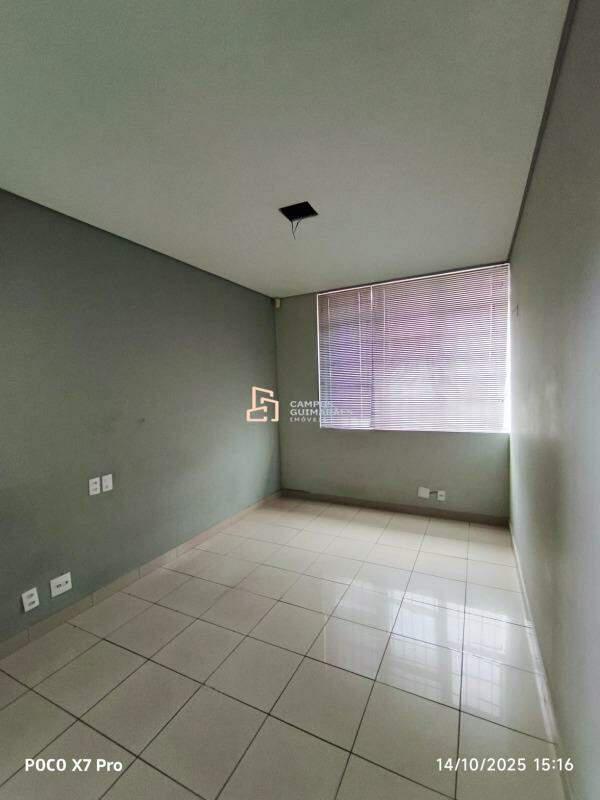 Sala, Barreiro