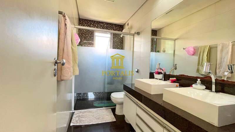 Apartamento, Anchieta, 4 Quartos, 3 Vagas, 2 Suítes