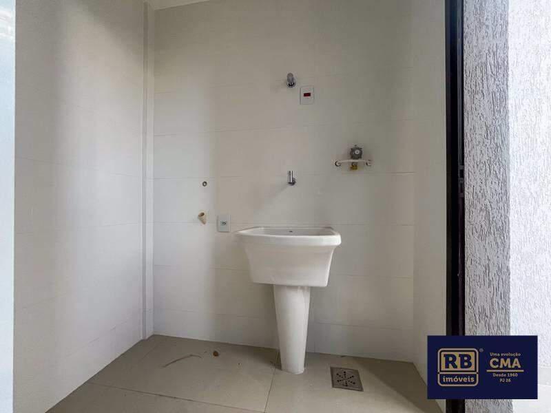 Apartamento, Gutierrez, 3 Quartos, 2 Vagas, 2 Suítes