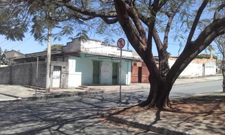 Lote, Nacional