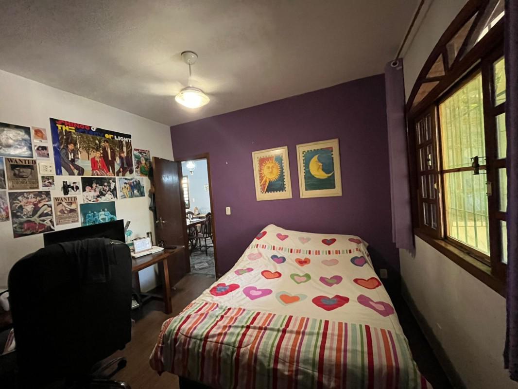 Casa, Pedra Azul, 3 Quartos, 0 Vaga, 4 Suítes