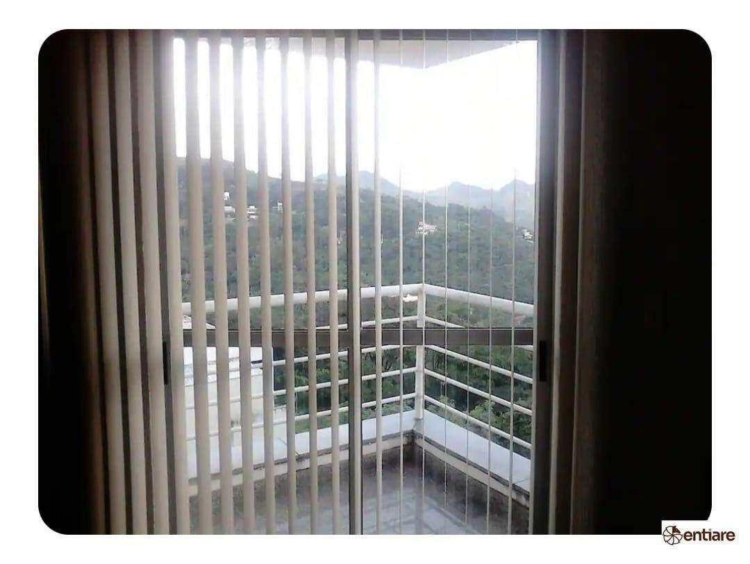 Apartamento, Vale do Sereno, 2 Quartos, 2 Vagas, 1 Suíte