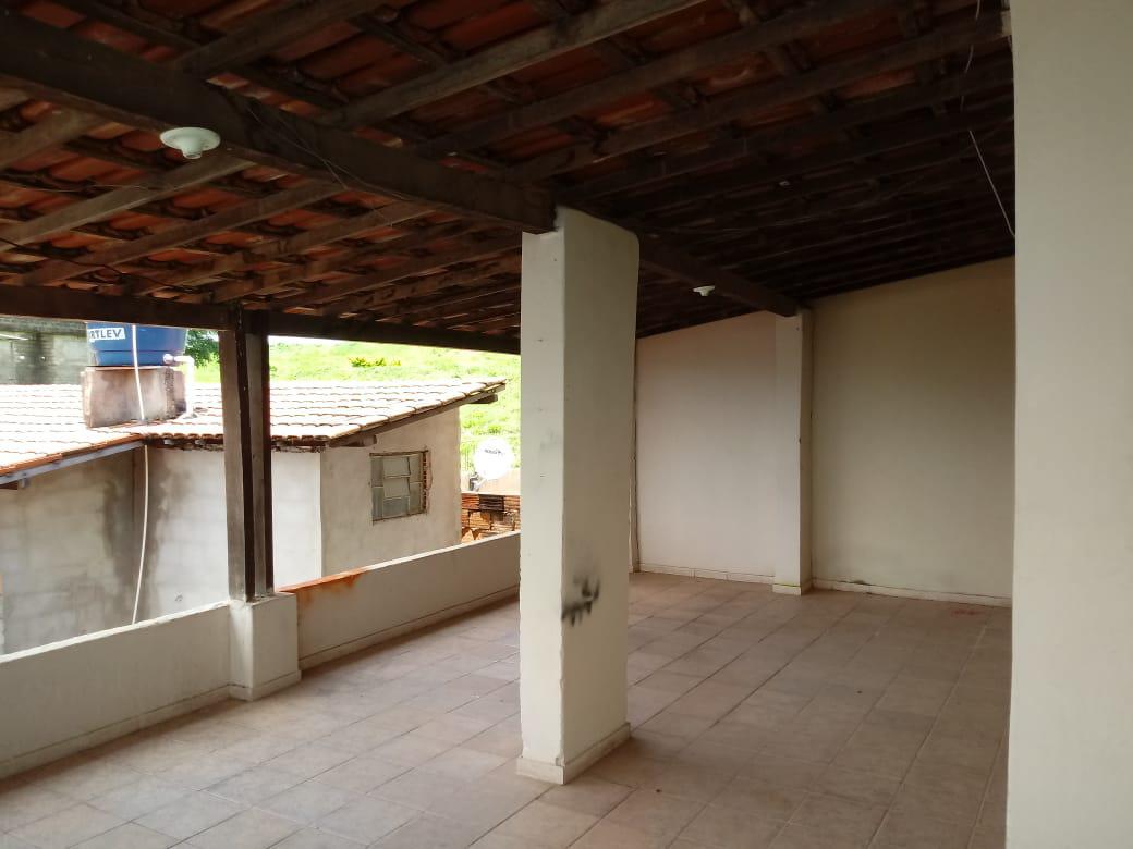 Casa, Pindorama, 3 Quartos, 4 Vagas