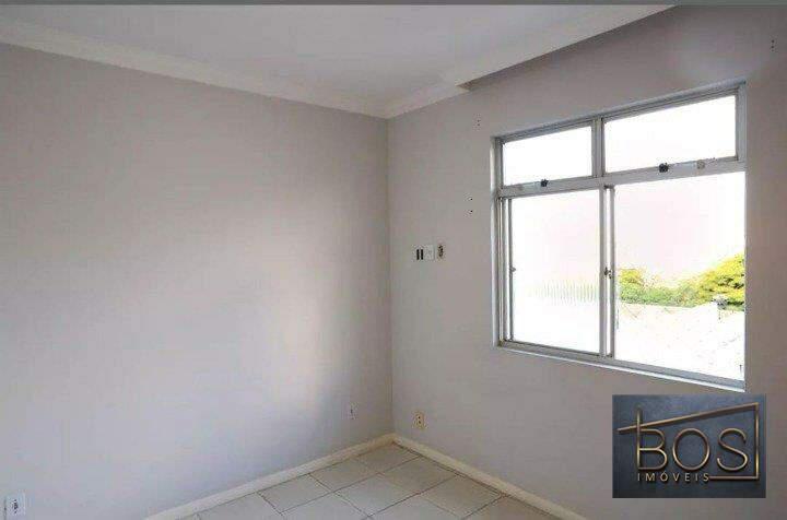 Cobertura, Palmares, 3 Quartos, 2 Vagas, 1 Suíte