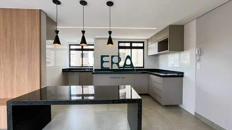 Apartamento, Santo Antônio, 2 Quartos, 2 Vagas, 1 Suíte