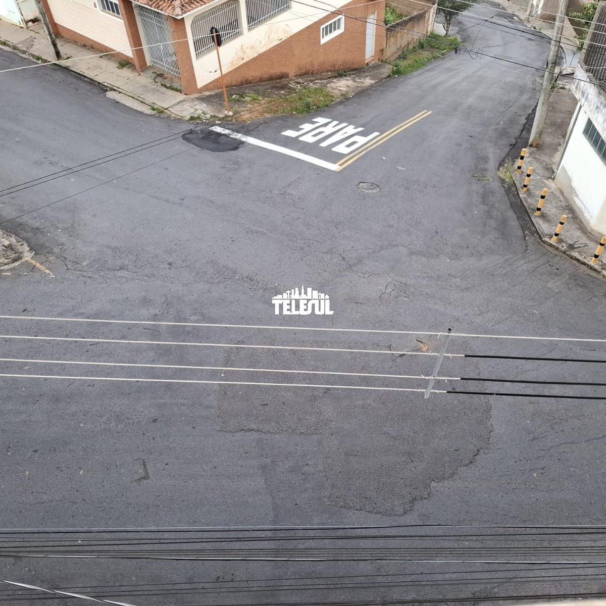 Apartamento, Centro, 3 Quartos, 2 Vagas, 2 Suítes
