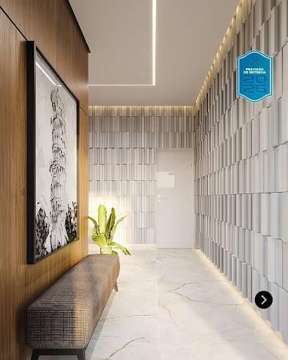 Apartamento, Imbaúbas, 3 Quartos, 1 Vaga, 1 Suíte