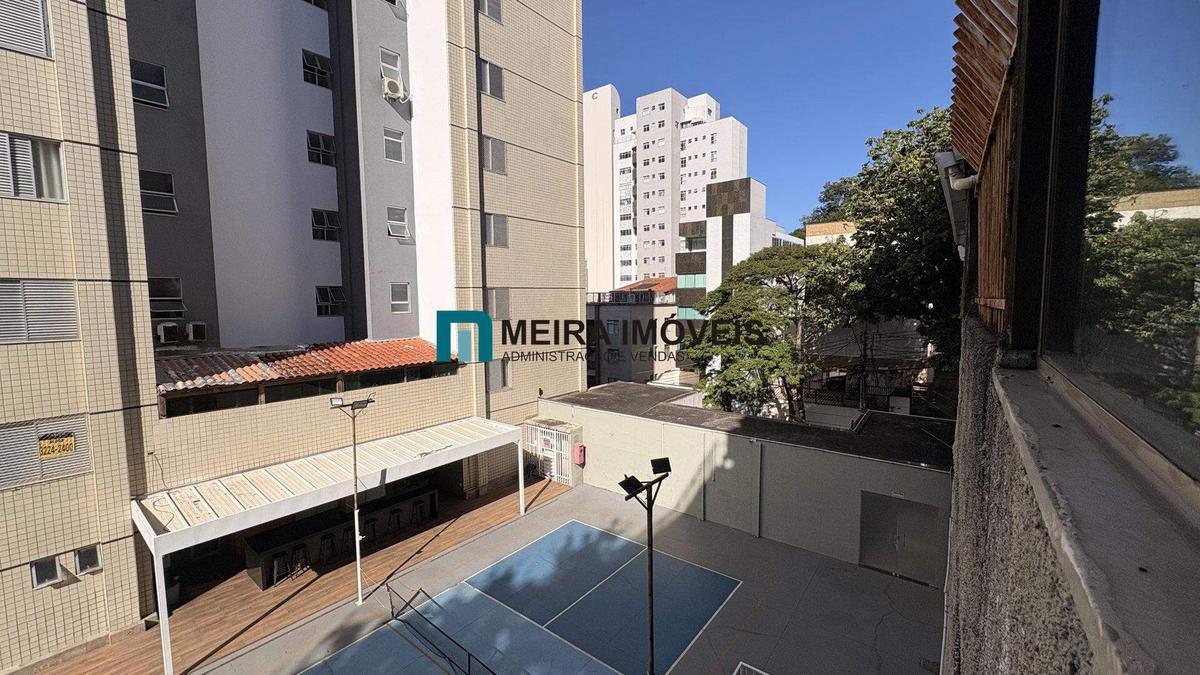 Apartamento, Luxemburgo, 4 Quartos, 1 Vaga, 1 Suíte