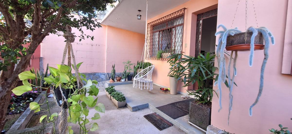 Casa, Floresta, 4 Quartos, 2 Vagas