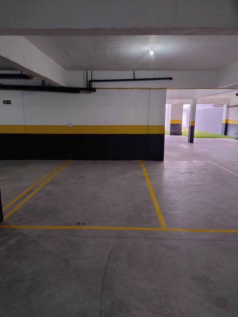 Apartamento, Sagrada Família, 3 Quartos, 2 Vagas, 1 Suíte