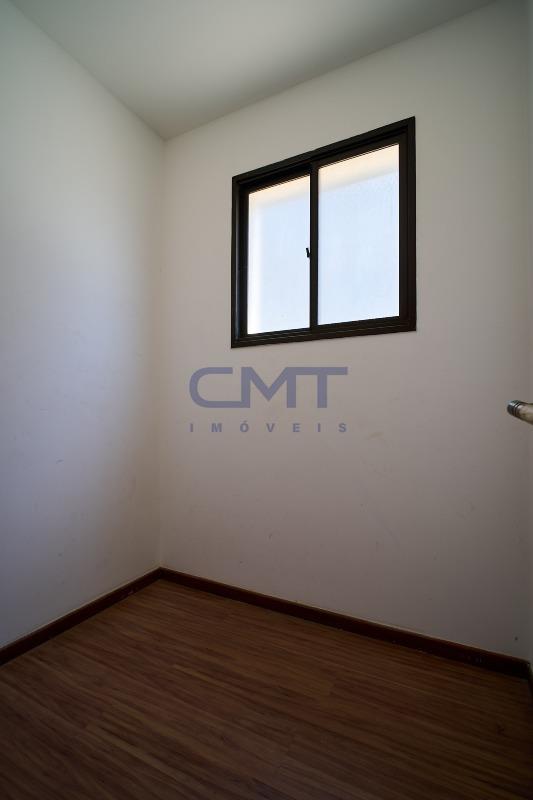 Apartamento, Serra, 4 Quartos, 2 Vagas, 1 Suíte