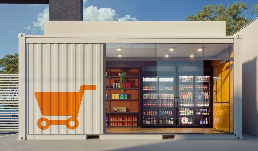 Apartamento, Jequitibá, 2 Quartos, 1 Vaga