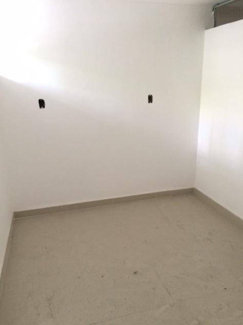 Andar, Centro, 0 Quarto, 0 Vaga