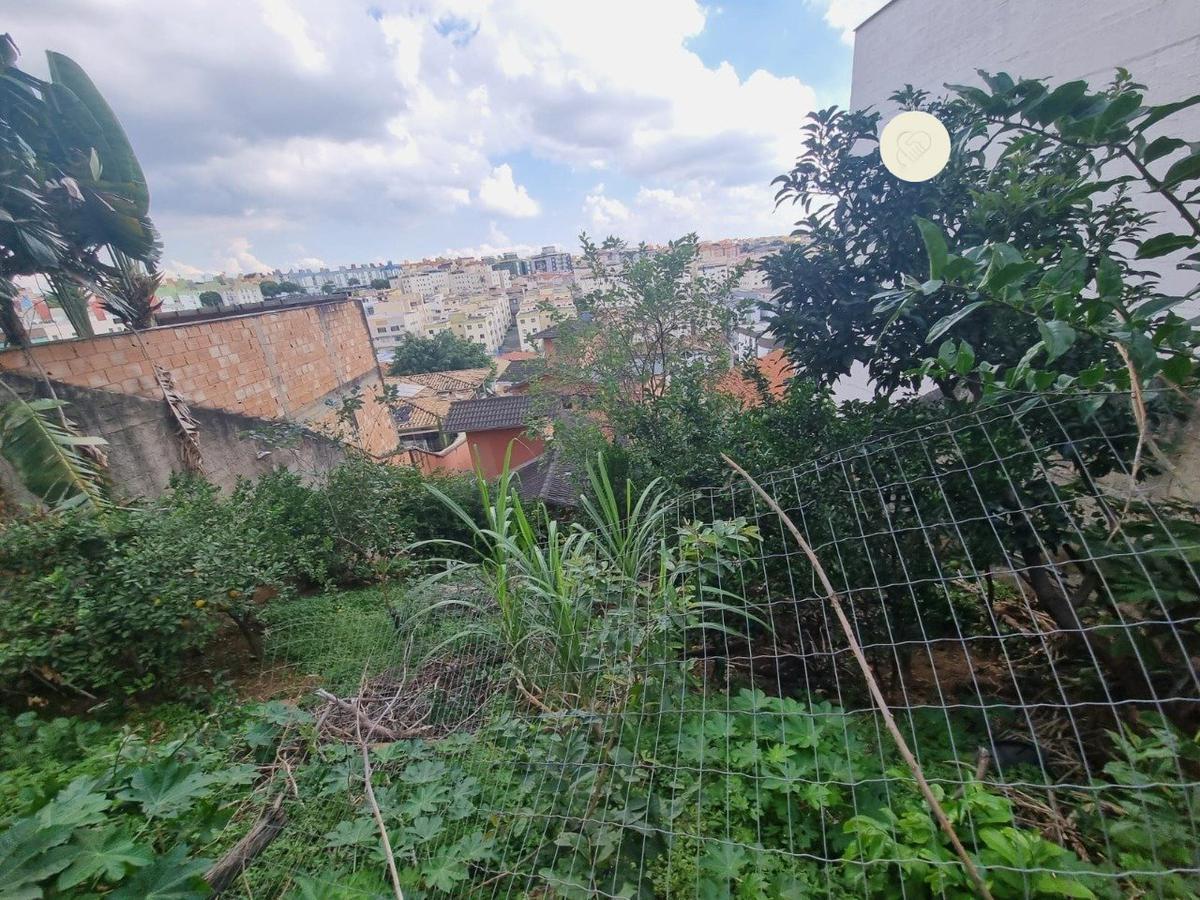 Lote, Jardim Riacho das Pedras, 0 Quarto, 0 Vaga