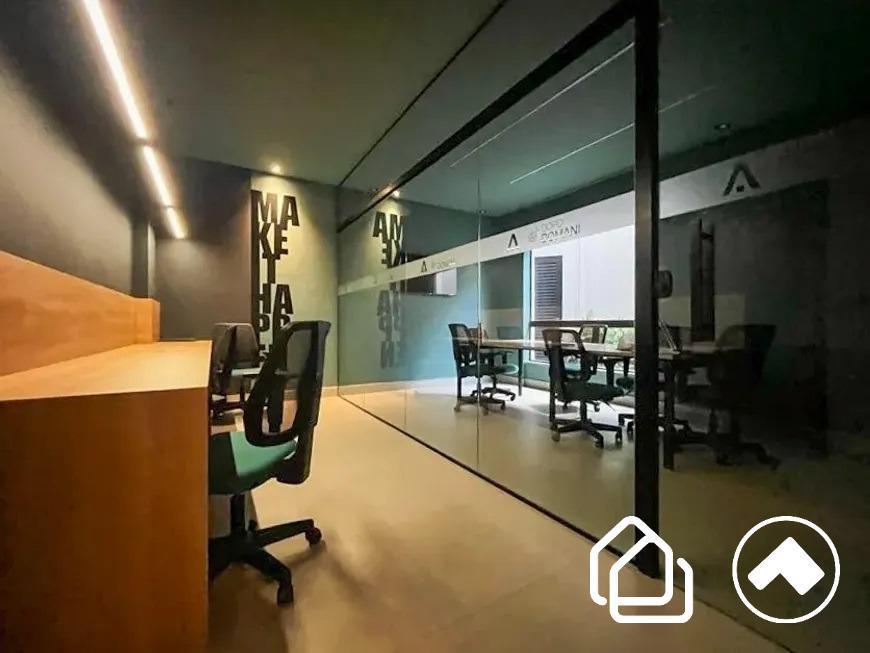 Apartamento, Padre Eustáquio, 2 Quartos, 2 Vagas, 2 Suítes