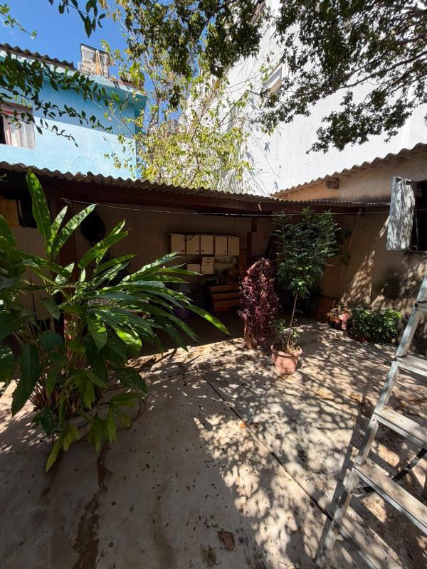Casa, São Benedito, 3 Quartos, 2 Vagas