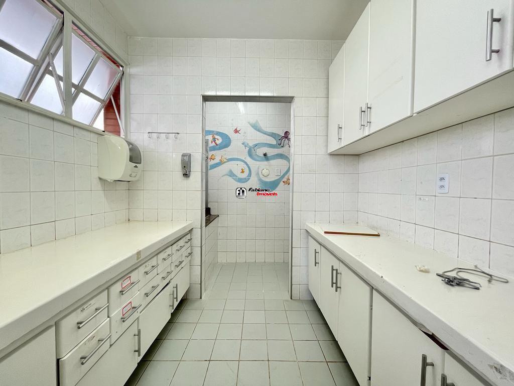 Casa, São José, 1 Quarto, 0 Vaga