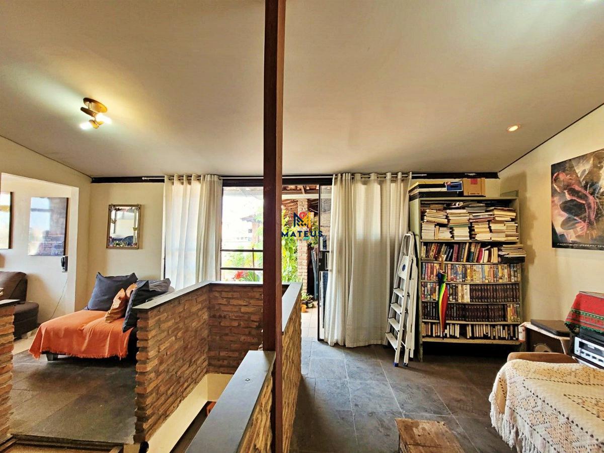 Apartamento, Santo André, 3 Quartos, 2 Vagas, 1 Suíte