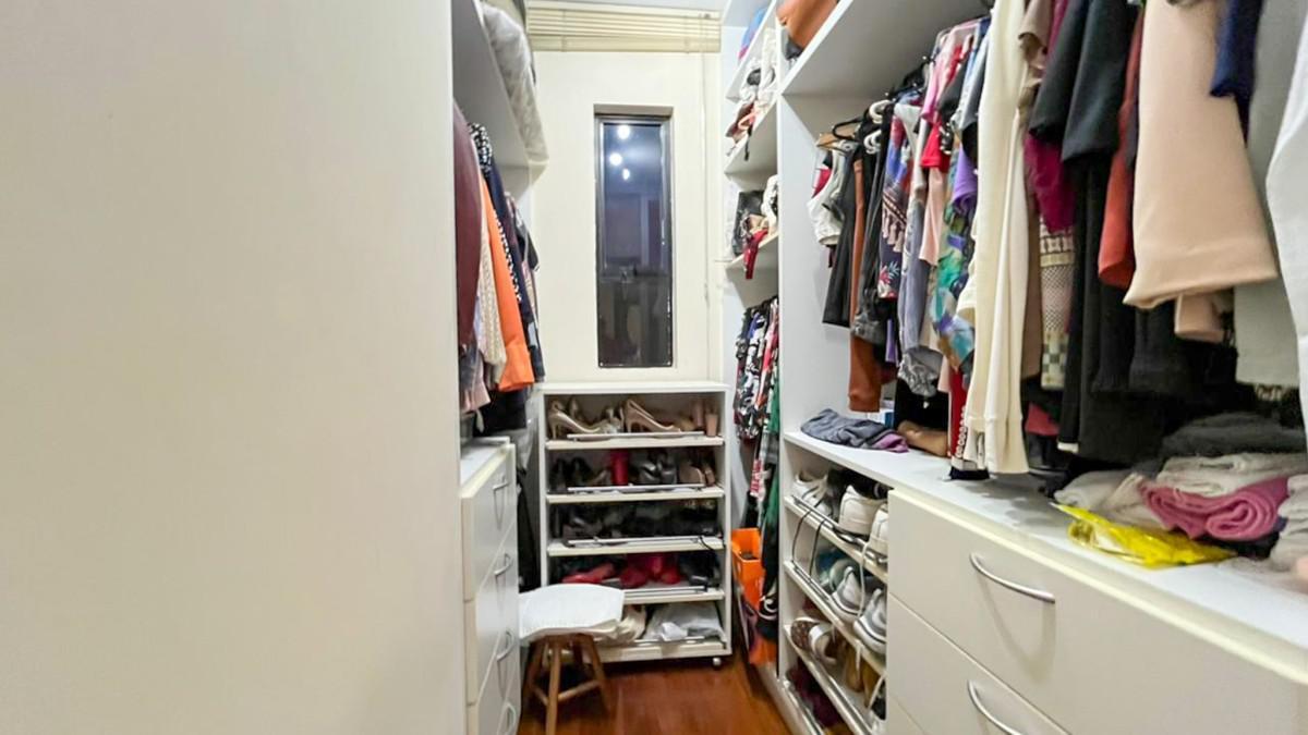 Cobertura, Silveira, 5 Quartos, 6 Vagas, 2 Suítes