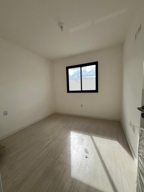 Apartamento, Riacho das Pedras, 2 Quartos, 2 Vagas, 1 Suíte