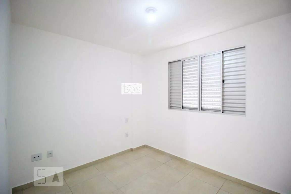 Apartamento, São Pedro, 2 Quartos, 2 Vagas, 1 Suíte