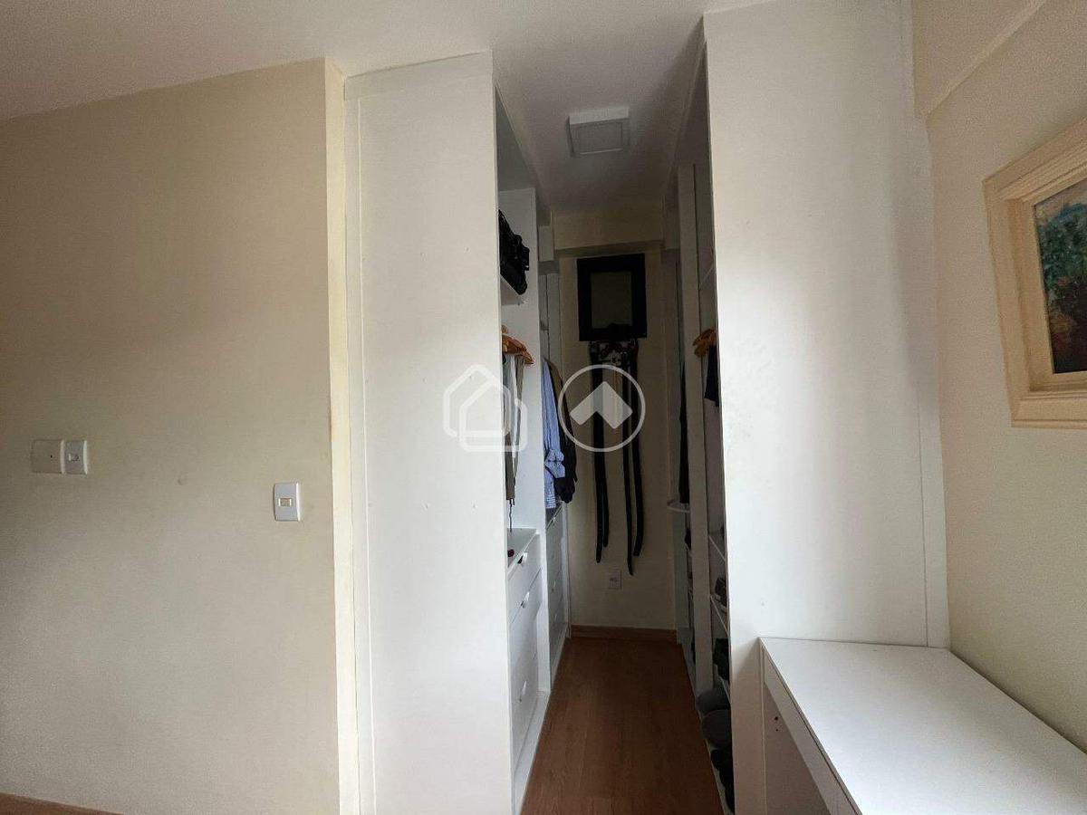 Apartamento, Buritis, 3 Quartos, 2 Vagas, 1 Suíte