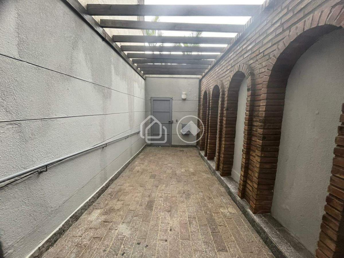 Apartamento, Buritis, 2 Quartos, 2 Vagas, 1 Suíte