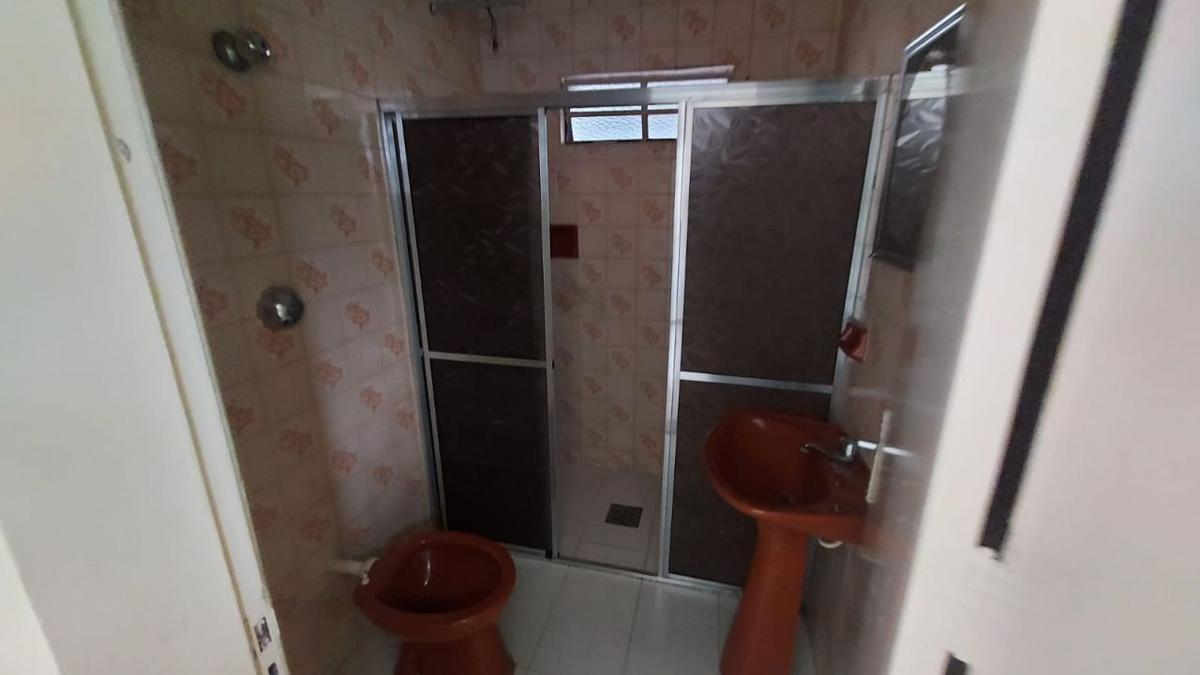 Casa, Renascença, 3 Quartos, 3 Vagas, 1 Suíte