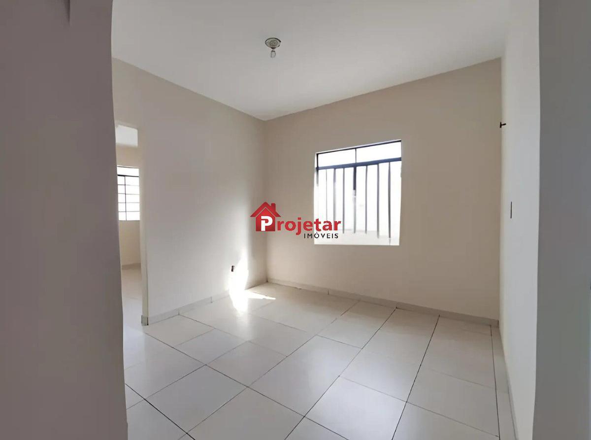 Casa, Sagrada Família, 3 Quartos, 4 Vagas