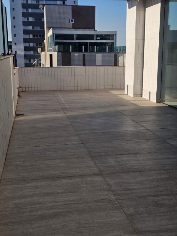 Apartamento, Prado, 3 Quartos, 2 Vagas, 1 Suíte