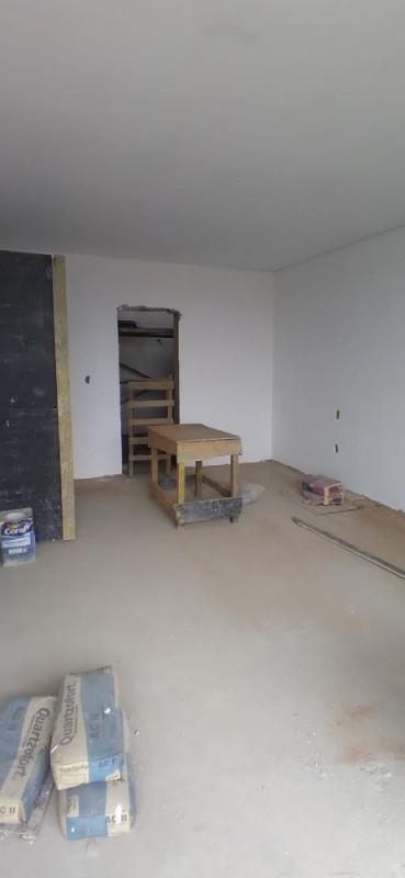 Casa, Jardim Riacho das Pedras, 3 Quartos, 4 Vagas, 1 Suíte