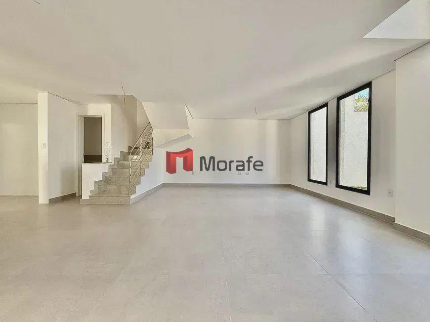 Casa, Planalto, 3 Quartos, 4 Vagas, 1 Suíte