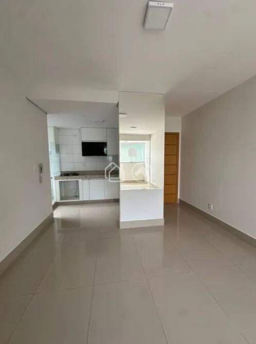 Apartamento, Dona Clara, 3 Quartos, 2 Vagas, 1 Suíte