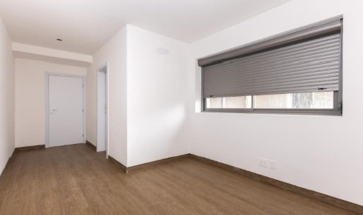 Apartamento, Savassi, 2 Quartos, 2 Vagas, 2 Suítes